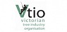 VTIO_logo